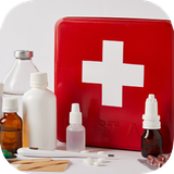 ir.tinasoft.first_aid_and_tips