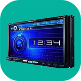 com.sra_ht.tamervanabzabteanvaekhodro