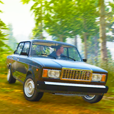 com.fozerapp.vazsimulator