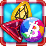 com.Evoxgames.cryptocrush