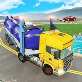 com.hgs.trucktransport.oiltrailer.drivesimulator