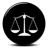 com.iApp.irLaw