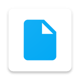 mtechviral.mfile