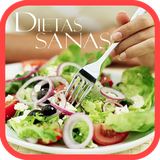 com.chiquitoapps.dietassanas