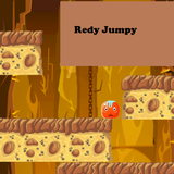 com.redyjumpybnbmzcvyhjsa
