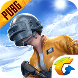 com.pubg.computer