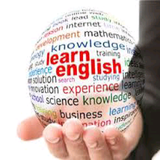 ir.asanglish.behtarinarts