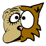 com.punksta.apps.sortgame