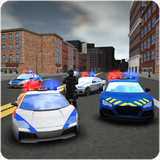 com.tg.chicagopolicevsmadrobbers