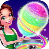 com.bearhugmedia.android_snacklover