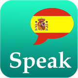 com.ufo.learnspanish