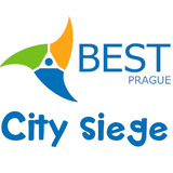 com.vojtechpetrasek.city_siege
