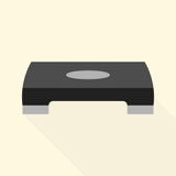 com.raiiware.stepexercisetimer