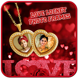 com.ram.lovelocketframes