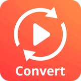 video.totalvideoconverter