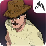 com.TheArtOfElectronicTechnology.DetectiveAndMazeSiemonsTrace