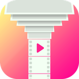 com.FreeSlideShowMaker.BestVideoEditor.MovieCreator