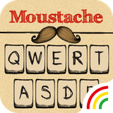 com.keyboard.theme.moustache