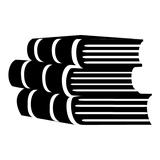 com.arabdict.dictionary