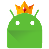 me.arulnadhan.androidultimate