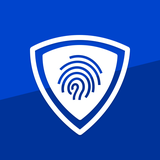 com.fsecure.idp.db