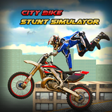 com.smashinggeeks.citybikestuntsimulator