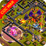 com.xiaohui.cocwarmaps