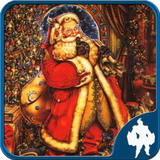 com.titan.christmasjigsaw