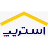 com.appdashstrip.app.android