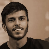 ir.ed.mehryarr