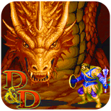 com.donjon_mystara.dnd