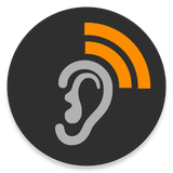 com.einmalfel.podlisten