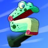com.walaber.wobblefrog