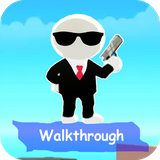 com.DouglasJohnson.TheBestNewGuideforJohnnyTriggerpro