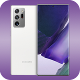 st.samsung.galaxy.note11.samsungnote11.wallpapers.theme