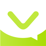 com.nuevatel.vivaapp