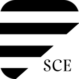 com.sephora.events