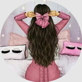 fox.arashsnsoa.dokhtarrenso