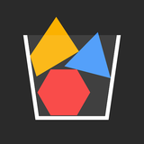 com.kawasoft.cutmaster