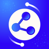 com.sharestransfers.ssendfilesfasters