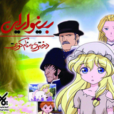 com.video.mortezaT96