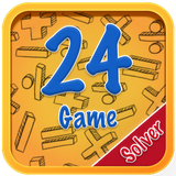 com.IIIMiles.Math24solver