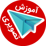 eng.maria.amani.tel