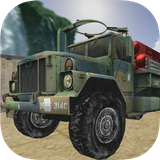 com.msg.armytransporter