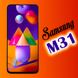 com.galaxy.samsungm31.galaxythemes.samsungwallpapers.galaxym31.galaxywallpaper.samsungcamera.samsungthemes