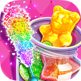 com.crazycatsmedia.sparkle_princess_candy