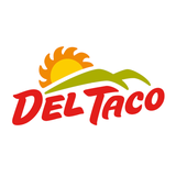 com.olo.deltaco