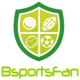 com.bsportsfan.app