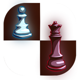m.b.chess