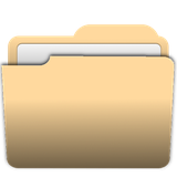 net.wrowley.filemanager